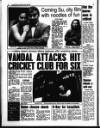 Liverpool Echo Wednesday 29 May 1996 Page 8