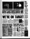 Liverpool Echo Wednesday 29 May 1996 Page 9