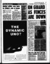 Liverpool Echo Wednesday 29 May 1996 Page 15