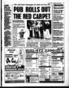 Liverpool Echo Wednesday 29 May 1996 Page 17