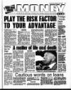 Liverpool Echo Wednesday 29 May 1996 Page 39