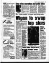 Liverpool Echo Wednesday 29 May 1996 Page 47