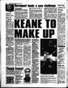 Liverpool Echo Wednesday 29 May 1996 Page 50