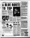 Liverpool Echo Wednesday 29 May 1996 Page 51