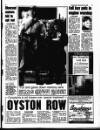 Liverpool Echo Friday 31 May 1996 Page 3