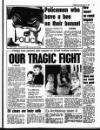 Liverpool Echo Friday 31 May 1996 Page 5