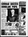 Liverpool Echo Friday 31 May 1996 Page 7