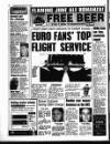 Liverpool Echo Friday 31 May 1996 Page 8