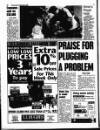 Liverpool Echo Friday 31 May 1996 Page 12