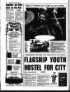 Liverpool Echo Friday 31 May 1996 Page 14