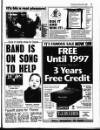 Liverpool Echo Friday 31 May 1996 Page 15