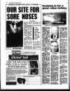 Liverpool Echo Friday 31 May 1996 Page 16