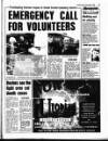 Liverpool Echo Friday 31 May 1996 Page 19