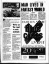 Liverpool Echo Friday 31 May 1996 Page 21