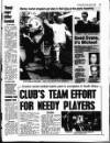Liverpool Echo Friday 31 May 1996 Page 25