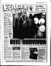 Liverpool Echo Friday 31 May 1996 Page 27