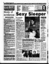 Liverpool Echo Friday 31 May 1996 Page 28