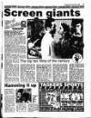 Liverpool Echo Friday 31 May 1996 Page 29