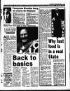Liverpool Echo Friday 31 May 1996 Page 49