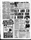 Liverpool Echo Friday 31 May 1996 Page 70