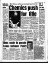 Liverpool Echo Friday 31 May 1996 Page 71