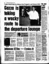 Liverpool Echo Friday 31 May 1996 Page 74