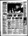 Liverpool Echo Saturday 01 June 1996 Page 4