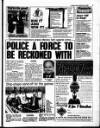 Liverpool Echo Saturday 01 June 1996 Page 5