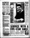 Liverpool Echo Saturday 01 June 1996 Page 6