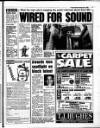 Liverpool Echo Saturday 01 June 1996 Page 7