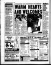 Liverpool Echo Saturday 01 June 1996 Page 8