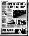 Liverpool Echo Saturday 01 June 1996 Page 10