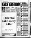 Liverpool Echo Saturday 01 June 1996 Page 12