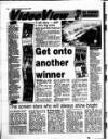 Liverpool Echo Saturday 01 June 1996 Page 14