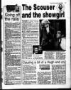 Liverpool Echo Saturday 01 June 1996 Page 15