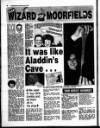 Liverpool Echo Saturday 01 June 1996 Page 16