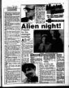 Liverpool Echo Saturday 01 June 1996 Page 17