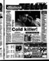 Liverpool Echo Saturday 01 June 1996 Page 19
