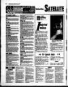 Liverpool Echo Saturday 01 June 1996 Page 22
