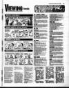 Liverpool Echo Saturday 01 June 1996 Page 23