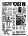 Liverpool Echo Saturday 01 June 1996 Page 24
