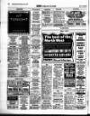 Liverpool Echo Saturday 01 June 1996 Page 26
