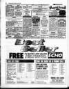 Liverpool Echo Saturday 01 June 1996 Page 32