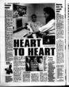 Liverpool Echo Saturday 01 June 1996 Page 38