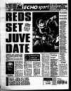 Liverpool Echo Saturday 01 June 1996 Page 40