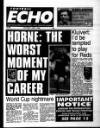 Liverpool Echo Saturday 01 June 1996 Page 41