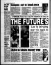 Liverpool Echo Saturday 01 June 1996 Page 42