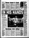 Liverpool Echo Saturday 01 June 1996 Page 43