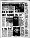 Liverpool Echo Saturday 01 June 1996 Page 45