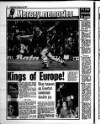 Liverpool Echo Saturday 01 June 1996 Page 46